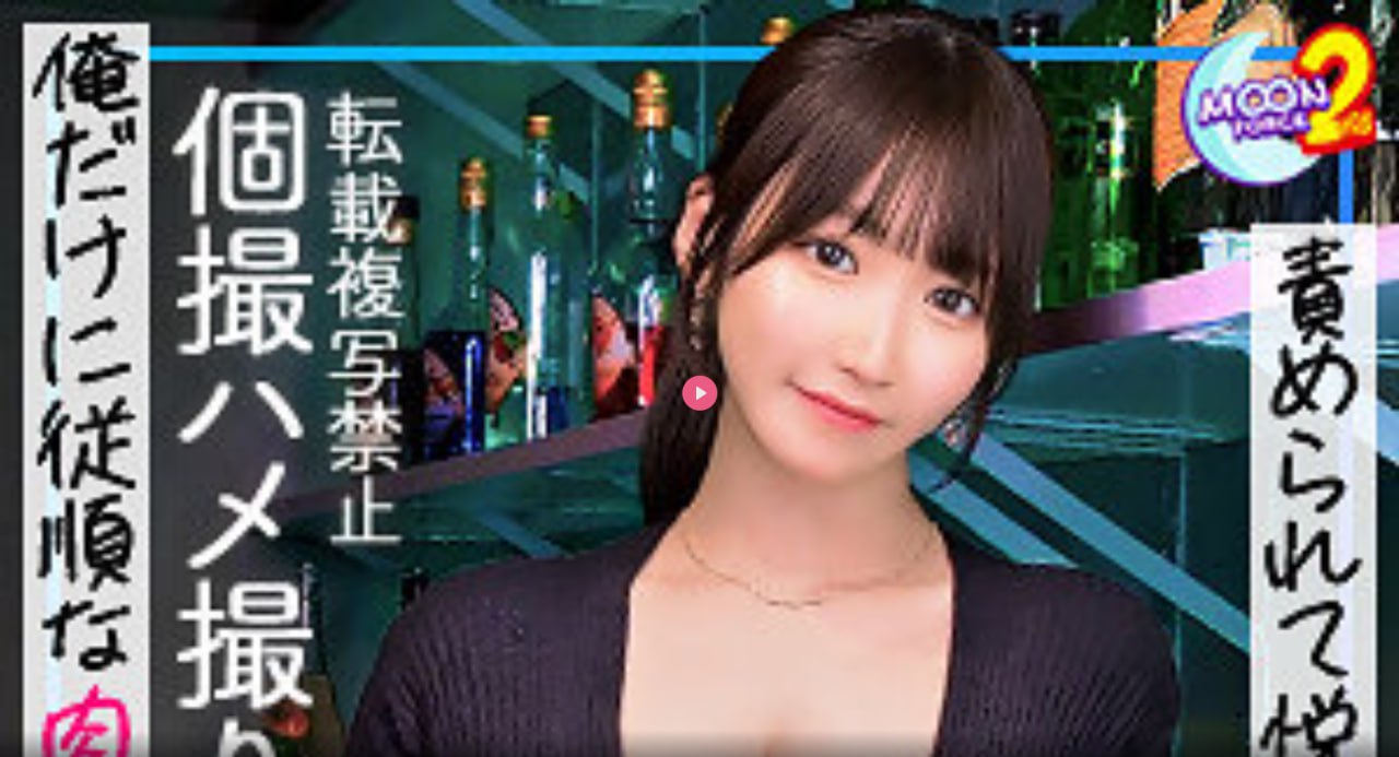 黑人大战亚裔美女メイリン モデルコレクション メ连体皮衣av番号大全高清在线观看