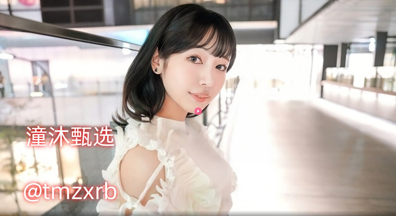 丰满又大又圆又白的美乳美女-超清免费全集免费观看メ...高清在线观看