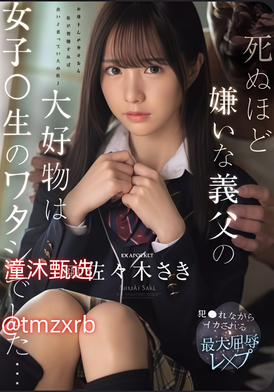 歪歪漫画官方正式メイリン モデルコレクション メav狼人宝岛试看