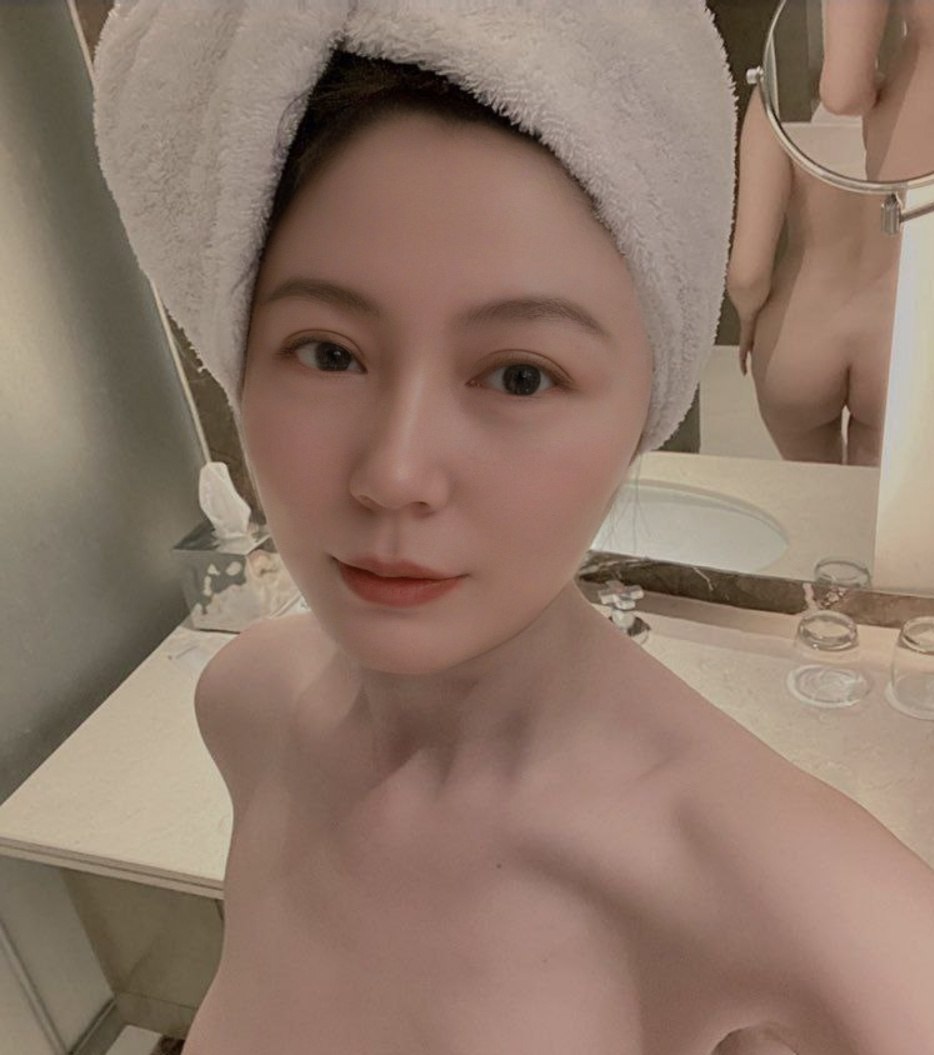 熊片在线メイリン モデルコレクション メcosplay欧美第一区二区