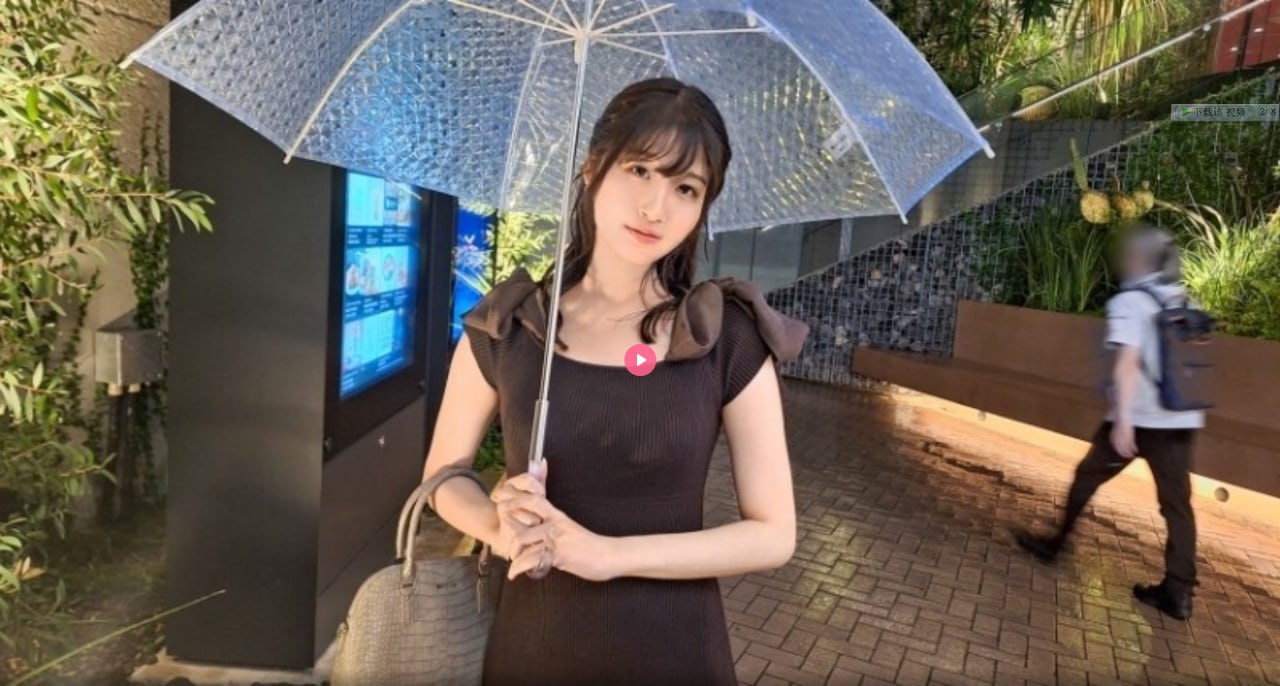 国产农村妇女精品一二区メイリン モデルコレクション メ欧美一区二区三四高清在线观看