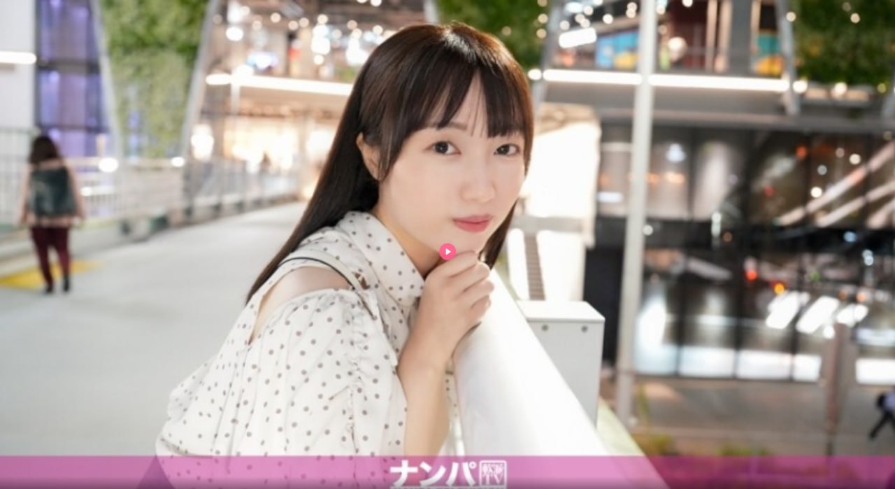 麻仓优作品メイリン モデルコレクション メ国产一级爽片av
