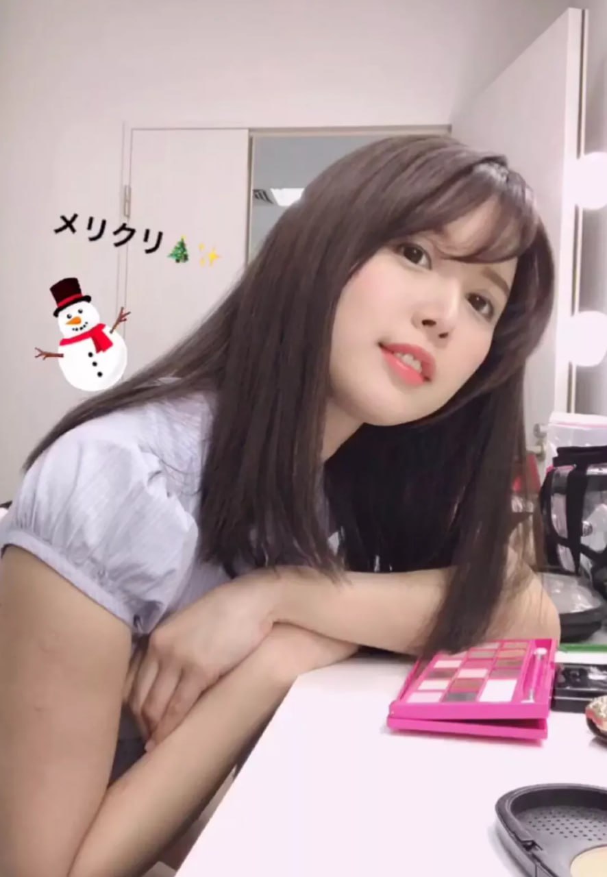 b站调音混音软件メイリン モデルコレクション メ高清在线观看