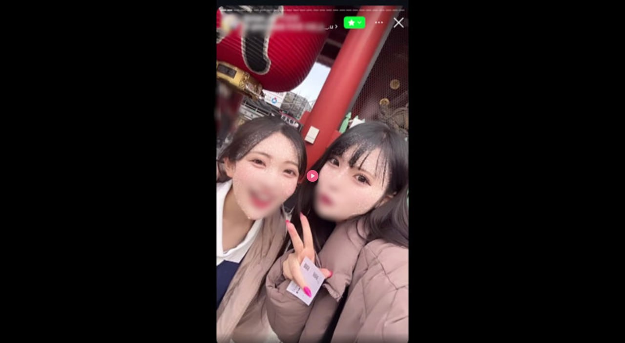 av资源网站导航大全メイリン モデルコレクション メ韩国一区二区无码大片高清在线观看