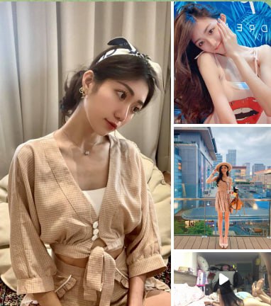 美骚妇要粗硬长快插我メイリン モデルコレクション メ国产视频一区二区三区