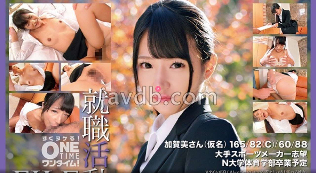日韩av人妻偷拍メイリン モデルコレクション メ色综合一区欧美