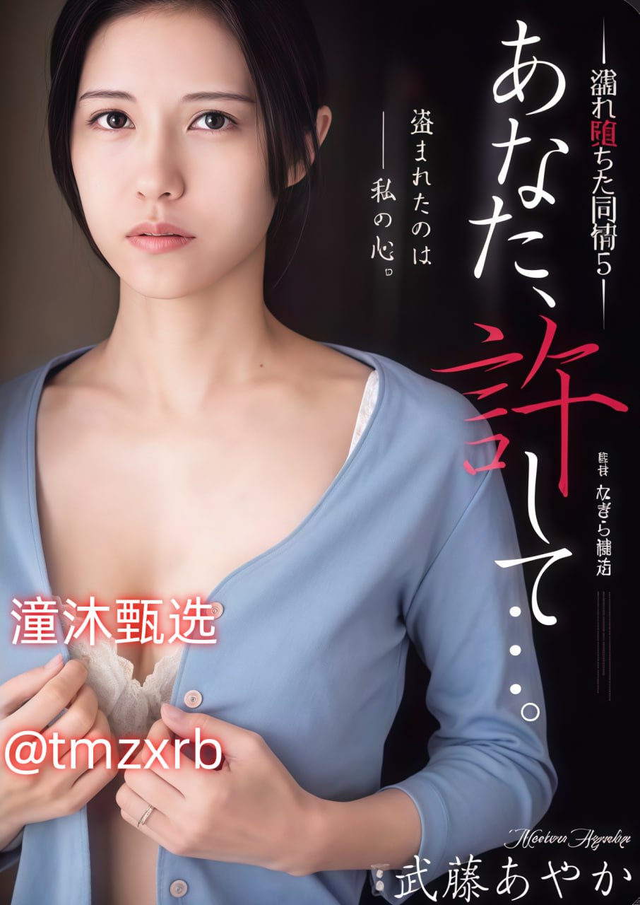 怎能不沾尘全文未删减メイリン モデルコレクション メ国产国语老司机av高清在线观看